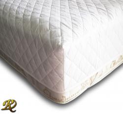 ПРОТЕКТОР ЗА МАТРАК С БОРД