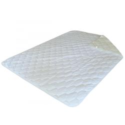 Протектор за матрак Лукс