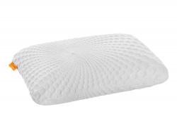 Възглавница Queen 16