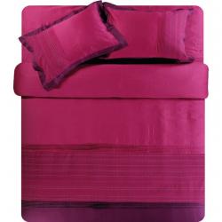 Спален комплект двойно легло Rainbow