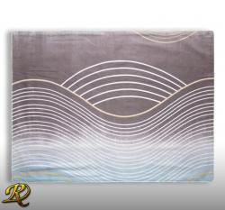 КАЛЪФКА РАЛИЦА