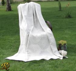 Одеяло Ребека