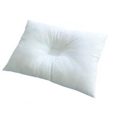 Възглавница Ria