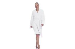 Халат за баня Rom