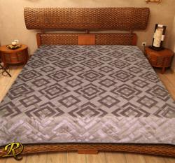 КУВЕРТЮРА РОМЕО КАФЯВО