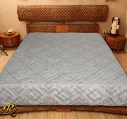 КУВЕРТЮРА РОМЕО ЕКРЮ