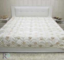 Шалте Розина крем