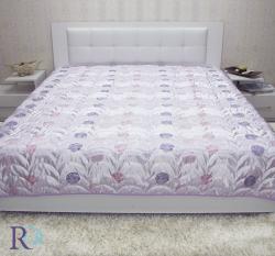 Кувертюра Розина лила