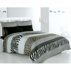 Спално бельо Safari