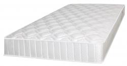 Двулицев Матрак Сан Ремо