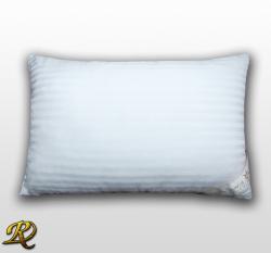 Райе - 900г пух гранули