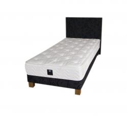 Матрак Palace - 21см