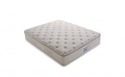 Матрак California - 38см