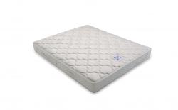 Матрак Ambition - 24см