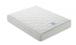 Матрак Impression plus - 25см