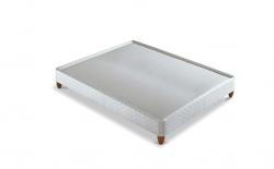 Основа Tradilat - 25см