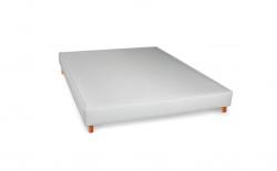 Основа Expert - 15см