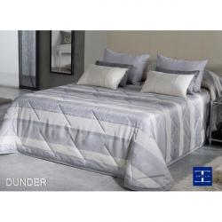  Шалте Grey Dunder