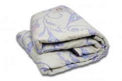 Шалте за легло Мелоди