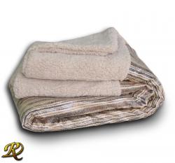 Райе Бежово