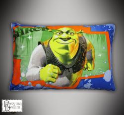 Детска калъфка Шрек