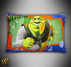 Детска калъфка Шрек