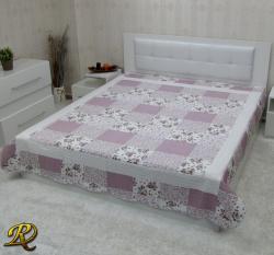 Шалте Сияна