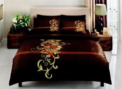 Спален комплект Siena