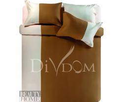 Олекотена завивка Sierra