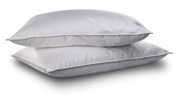 Възглавница Silver