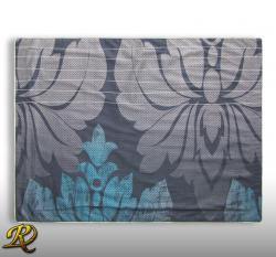 КАЛЪФКА СИРИУС