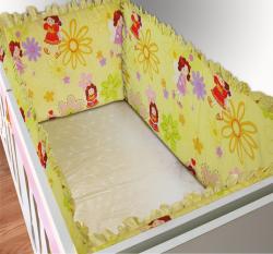 СЛЪНЧЕВО МОМИЧЕ