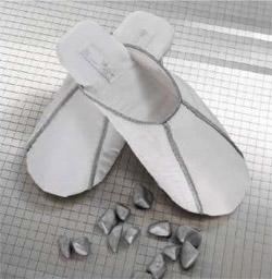 Мъжки чехли Drahoma