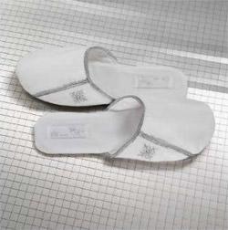 Дамски чехли Drahoma