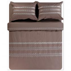 Спален комплект Diva