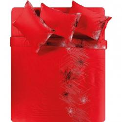 Спален комплект Amphinome