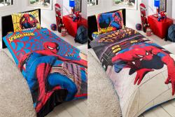 Детски спален комплект Spider Sence Gossamar