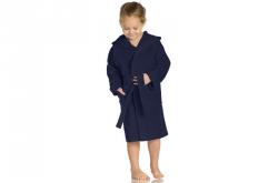 Детски халат Texie Winternight