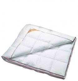 Завивка с лиценз Thermy - с пълнеж от унгарски гъши пух и  пера