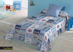 Детско шалте Tomy