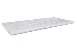 Топ матрак Латекс
