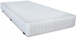 Твърда основа за матрак