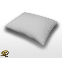 Обикновена -600г пух гранули