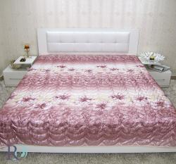 Кувертюра Вега