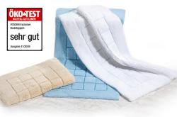 Килимче за баня Exclusive Badeteppich