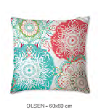 Декоративна калъфка Olsen