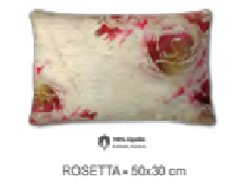 Декоративна калъфка Rosetta