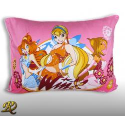 Детска калъфка Уинкс