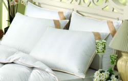 Възглавница от гъши пух  Diamond