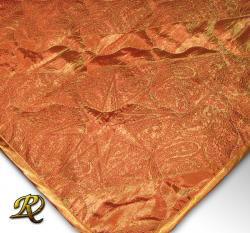 КУВЕРТЮРА ЗВЕЗДА ОРАНЖ